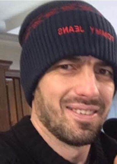  ,   , 41 ,   ,   