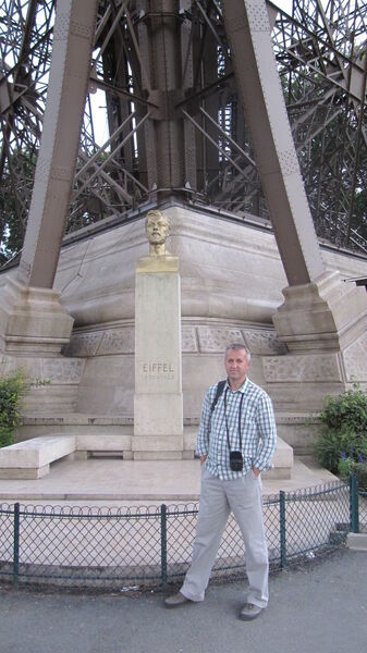  ,   , 57 ,   