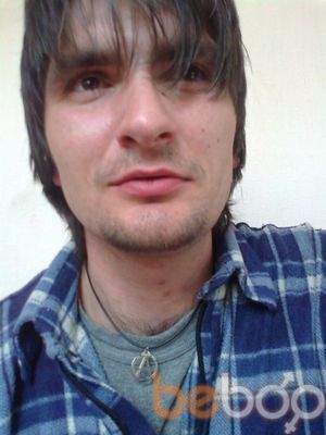  ,   Sashka, 39 ,   ,   , c 