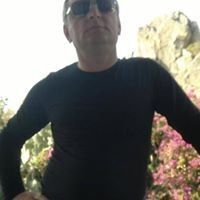  ,   Gocha, 53 ,   ,   , c 