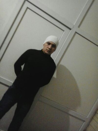  ,   , 35 ,   ,   , c 
