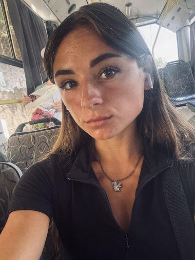  ,   , 27 ,     , c , 
