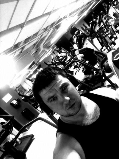  ,   Hennadii, 35 ,     , c 