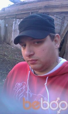  ,   Killroj, 37 ,   