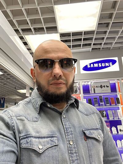  ,   SLAVA, 41 ,   ,   , c 