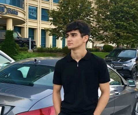  ,   , 19 ,   ,   
