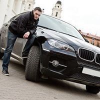  ,   Igor, 33 ,   ,   , c 
