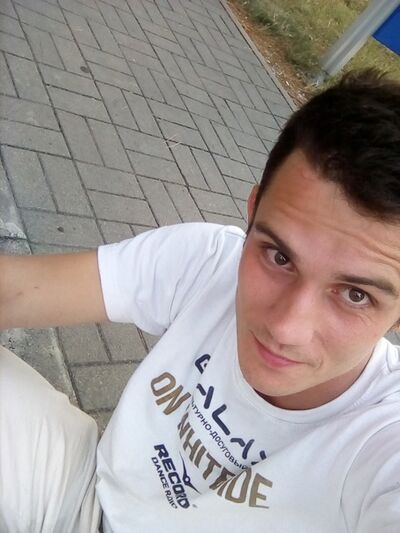  ,   , 30 ,   ,   