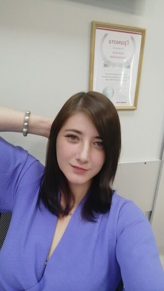  ,   , 25 ,   ,   , 