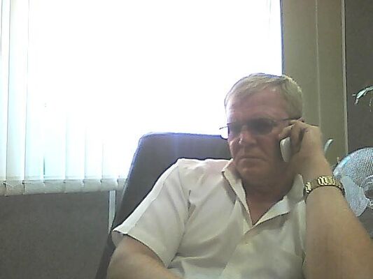  ,   , 57 ,   ,   , 