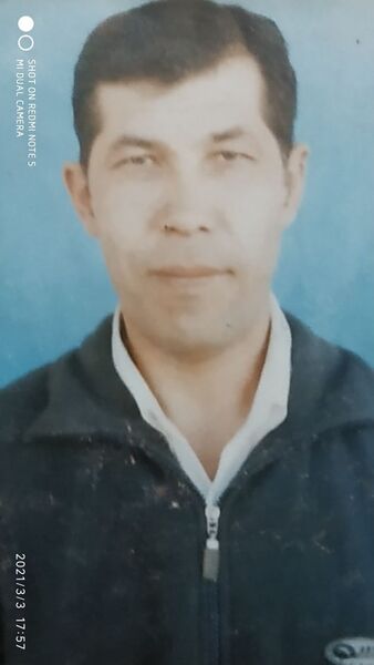  ,   Oleg, 58 ,   c 