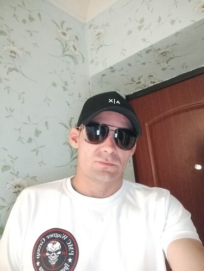  ,   , 34 ,   c 