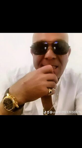  King George,   , 51 ,   ,   
