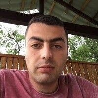  ,   Edgar, 39 ,   