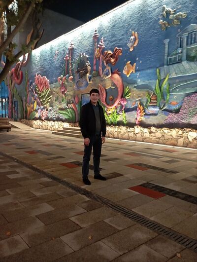  ,   Ulugbek, 33 ,   ,   