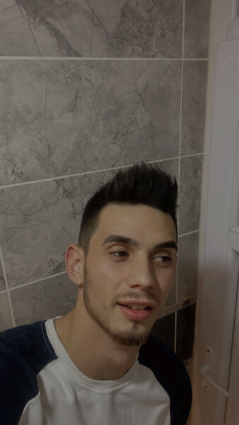  Sakarya,   Salih, 24 ,   ,   