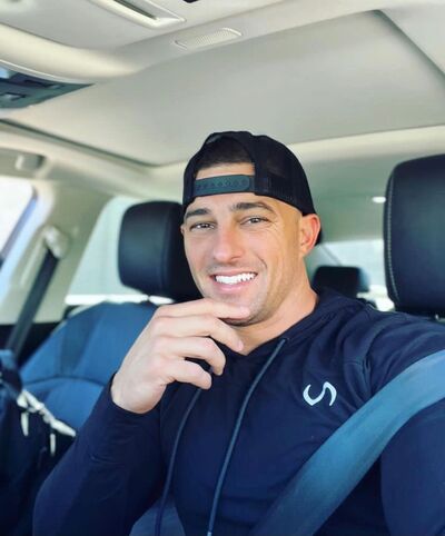  Charlottetown,   Leonardo, 43 ,   c 