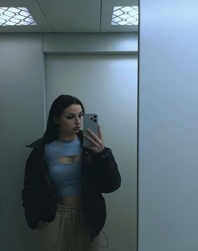  ,   , 19 ,     , c , 