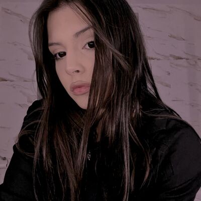  ,   , 24 ,   ,   , 