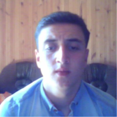  ,   Gio, 29 ,   