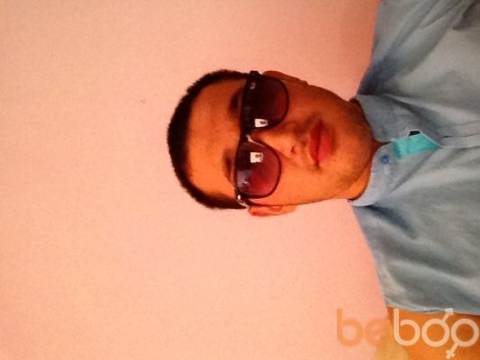  ,   Erlan, 36 ,   