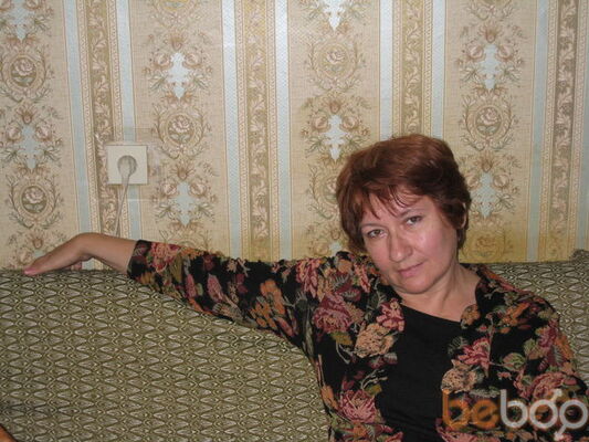  -,   , 57 ,   ,   , c 