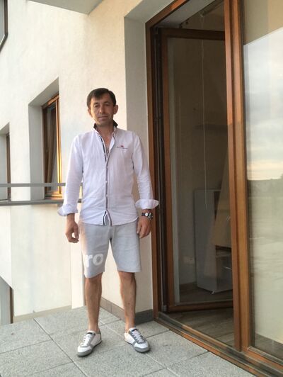  Warszawa,   Vasiliy, 49 ,   ,   , c , 