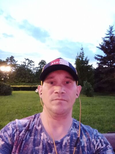  ,   Ը, 40 ,   ,   , c 