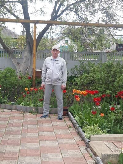  ,   , 53 ,     , c 