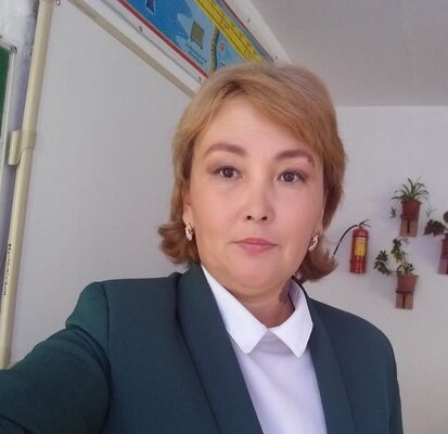  ,   , 55 ,   ,   , c 