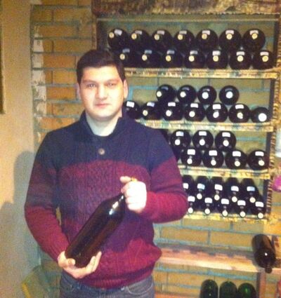  ,   Giorgi, 28 ,   ,   , c 
