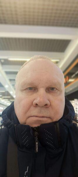  ,   , 62 ,     , c 