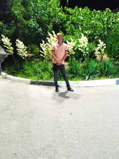  ,   , 33 ,     , c 