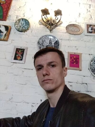  ,   , 29 ,   