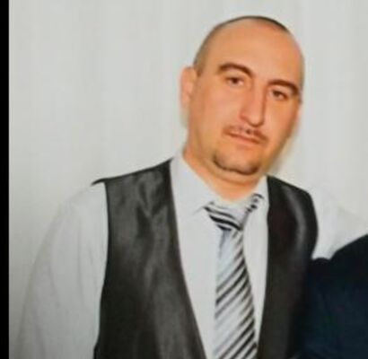  --,   , 51 ,   c 