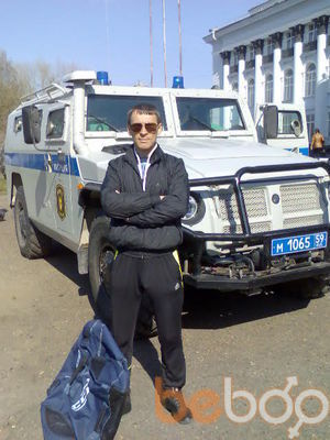  ,   Oleg, 43 ,     , c 