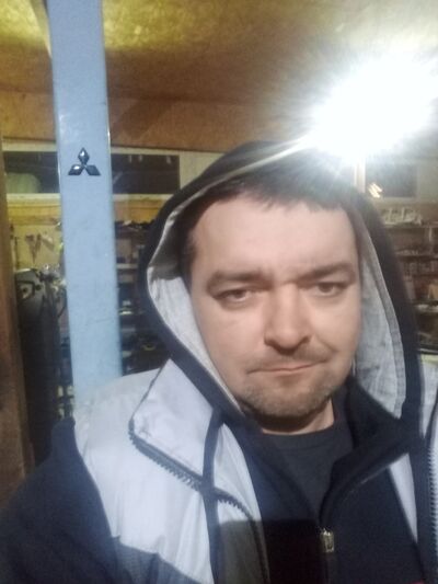  ,   , 47 ,   