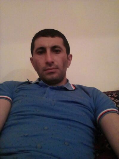  ,   , 38 ,     , c 