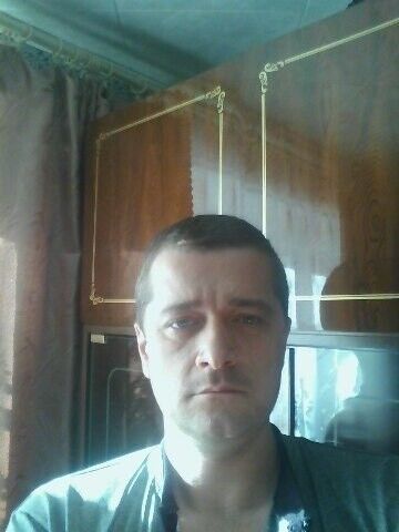 ,   , 46 ,   