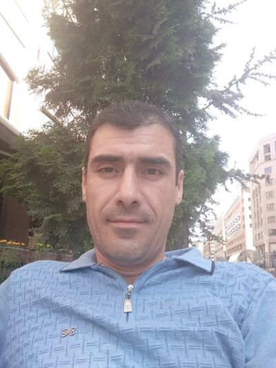  ,   , 43 ,   ,   , c 