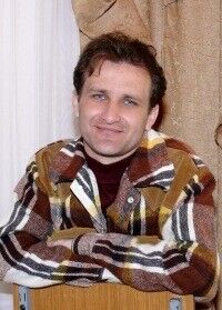  ,   , 52 ,     , c 