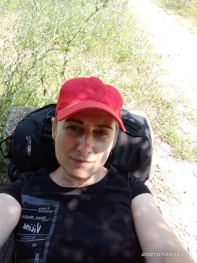  ,   , 51 ,     , c 