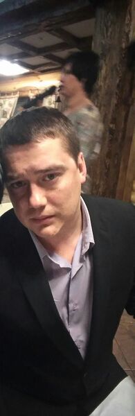  -,   , 37 ,   ,   