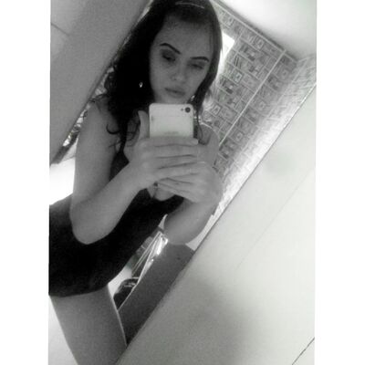  ,   , 23 ,   