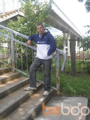  ,   Sergej, 35 ,   ,   , c 