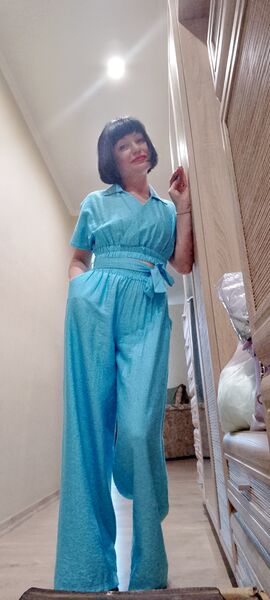  ,   , 62 ,   ,   