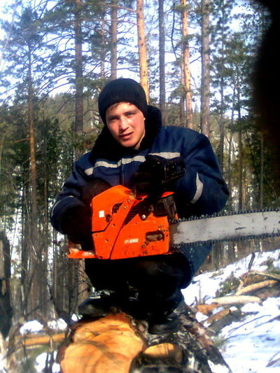  -,   , 36 ,   ,   , c 