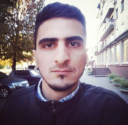 ,   Taleh, 30 ,  
