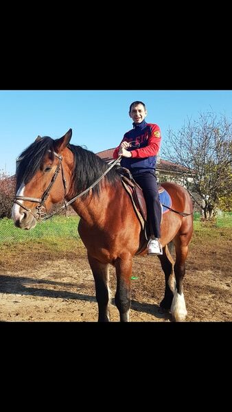  --,   Tamerlan, 44 ,  