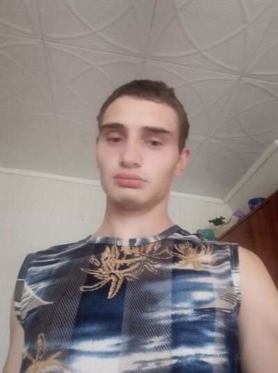  ,   , 27 ,   